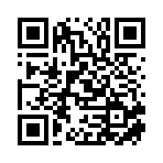 中間（濟南）科技投資有限公司移動站二維碼