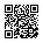 成都燃途科技有限公司移動站二維碼