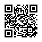 佛山市承景源科技有限公司移動站二維碼