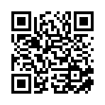嘉興全董信息科技有限公司移動站二維碼
