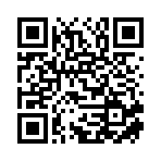濟南宇躍物業服務有限公司移動站二維碼