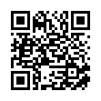 濟南吉云化工有限公司移動站二維碼