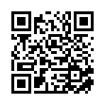 佛山市粵力通電子有限公司移動站二維碼
