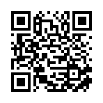 沐智楓（南通）網絡科技有限公司移動站二維碼