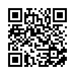淮安興木源商貿有限公司移動站二維碼