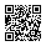 濟南嘉依銳精密科技有限公司移動站二維碼