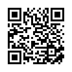 成都歐燈科技有限公司移動站二維碼