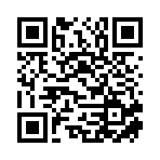 佛山市易融數鏈科技有限公司移動站二維碼