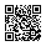 濟南市宏啟科技有限公司移動站二維碼