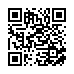 濟南圣皓裝修工程有限公司移動站二維碼