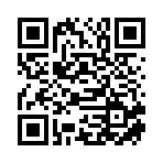 濟南悅宅智能家居有限公司移動站二維碼