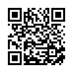 佛山市捌玖壹商業管理有限公司移動站二維碼