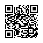 勐海航哥醫療服務有限責任公司移動站二維碼