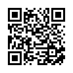昆明吉雙科技有限公司移動站二維碼