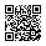 玉溪永樂智慧漁業有限責任公司移動站二維碼