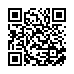 云南米卓建筑工程有限公司移動站二維碼
