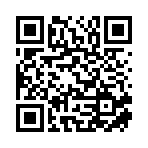 廣東競業農牧科技有限公司移動站二維碼