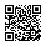 淮安卓拓工程管理咨詢有限公司移動站二維碼