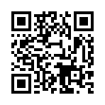 勐海傣興文旅產業發展有限公司移動站二維碼