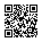 濟南啟帆船務有限公司移動站二維碼