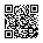 濟南金澤軒酒業有限公司移動站二維碼