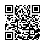佛山市軒朗照明科技有限公司移動站二維碼