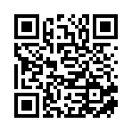 佛山市一桿槍裝飾設計有限公司移動站二維碼