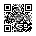 濟南明燚創合文化發展有限公司移動站二維碼