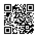 杭州燊澈智能科技有限公司移動站二維碼