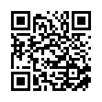 義烏市回瀾再生資源回收有限公司移動站二維碼