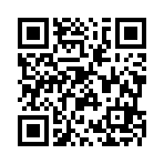 濟南睿行會計咨詢服務有限公司移動站二維碼