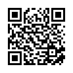 杭州騰弘通信設備有限公司移動站二維碼