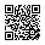 濟南興華智芯科技有限公司移動站二維碼