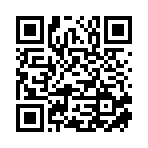 濟南震盈企業管理咨詢有限公司移動站二維碼