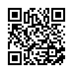 成都逗擬玩文化傳媒有限責任公司移動站二維碼