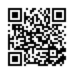 山東乾行健中醫藥文化傳播有限公司移動站二維碼