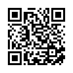 濟南爾復教育科技有限公司移動站二維碼