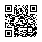 山東安品五金建材有限公司移動站二維碼