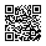 南通市海門萊旺通訊設備有限公司移動站二維碼