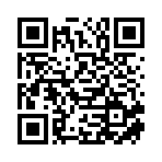成都金拓潤科技有限責任公司移動站二維碼
