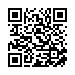南通旺派刻包裝科技有限公司移動站二維碼