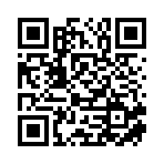 南通成彩科技有限公司移動站二維碼