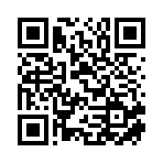 濟南盛達睿信息科技有限公司移動站二維碼