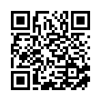 四川裕力銀旭商務信息咨詢有限公司移動站二維碼