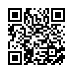 濟南曼萊信息科技有限公司移動站二維碼