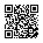 成都心繪時光教育咨詢有限公司移動站二維碼