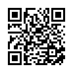 成都啟豐藝科技有限公司移動站二維碼