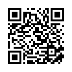 四川玖杉唯商貿有限公司移動站二維碼