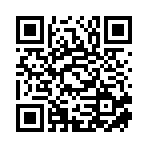成都云廬天楫科技有限公司移動站二維碼