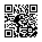 成都鑫喬晨信息技術咨詢有限公司移動站二維碼